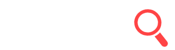 Logo Icon